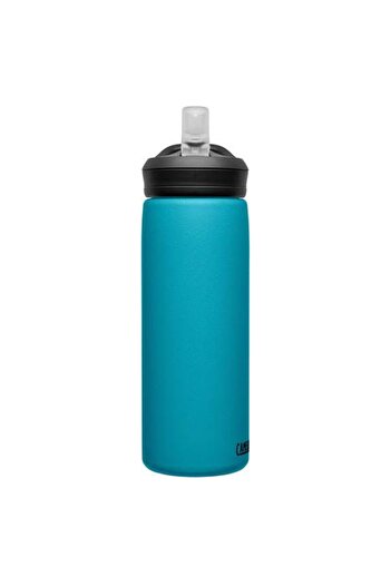 Camelbak Eddy Plus Insulated Stainless Steel Water Bottle - 600ml