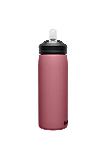 Camelbak Eddy Plus Insulated Stainless Steel Water Bottle - 600ml