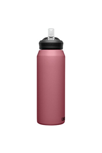 Camelbak Eddy Plus Insulated Stainless Steel Water Bottle - 1 Liter
