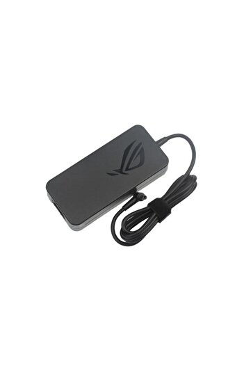 MMD Incarcator Asus G732LW 230W