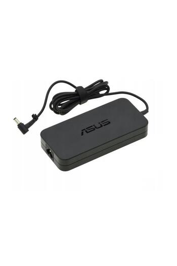 MMD Incarcator Asus FX705GD 120W
