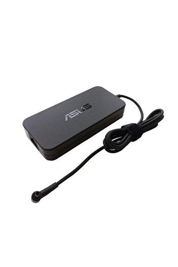 ASUS Incarcator UX534FA 150W 20V 7.5A