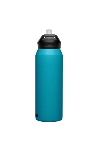 Camelbak Eddy Plus Insulated Stainless Steel Water Bottle - 1 Liter
