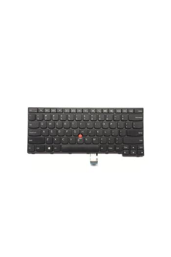LENOVO Tastatura laptop ThinkPad E455