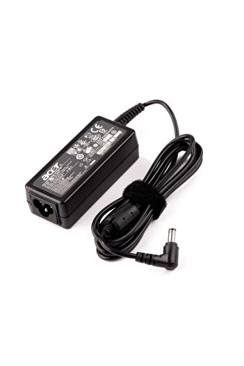 MMD Incarcator Acer Aspire 1 A114-32 45W