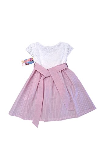 OEM Rochie Made in Italy,