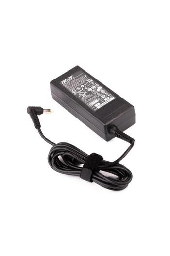 MMD Incarcator Acer Aspire 5 A515-52 65W