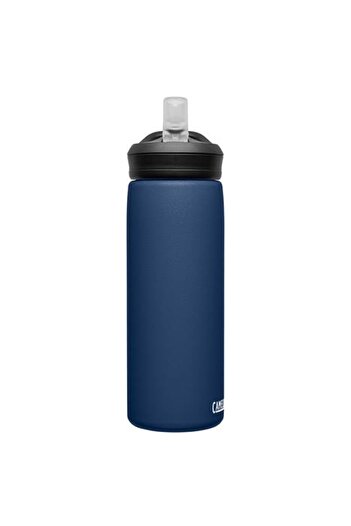 Camelbak Eddy Plus Insulated Stainless Steel Water Bottle - 600ml