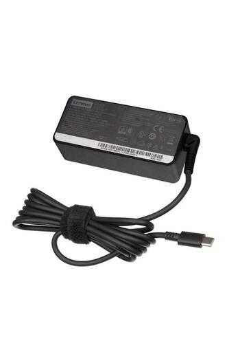 LENOVO ThinkPad 13 45W USB-C Charger