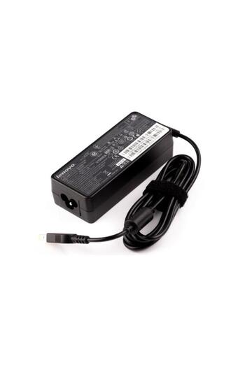 MMD Incarcator Lenovo E 50-05 65 W