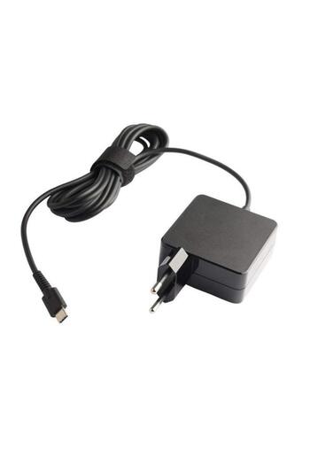 MMD Încărcător Lenovo Yoga 720-13 IKB 45W USB-C
