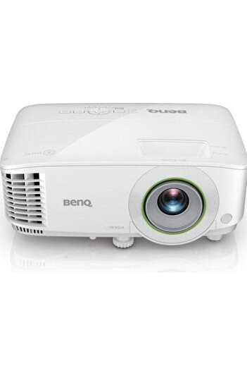 BENQ Videoprojector EW600