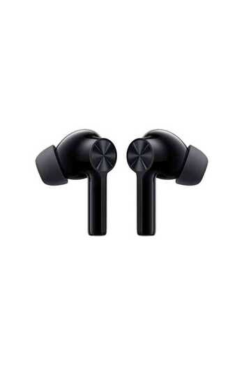 Oneplus Casti blueooth in-ear Buds Z2 ENC IPX4 Negru