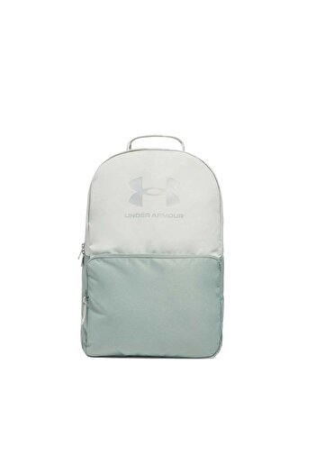 Under Armour Ghiozdan Under Armour Loudon