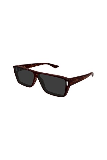 Saint Laurent Sl 757 002 Unisex Sunglasses