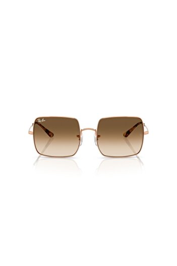 Ray-Ban 0Rb 1971 920251 54 Women's Sunglasses
