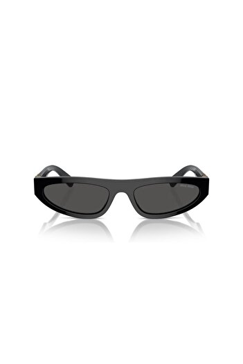 Miu Miu 0Mu 07Zs 1Ab5S0 56 Women's Sunglasses