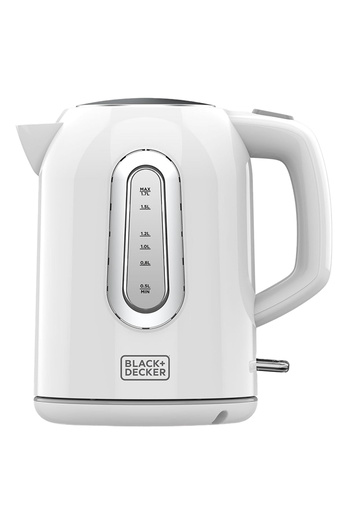 Black&Decker BOILER 2200W 1.7L BD-BXKE2204E