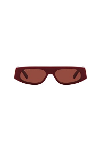 Gucci Gc 1771 003 51g