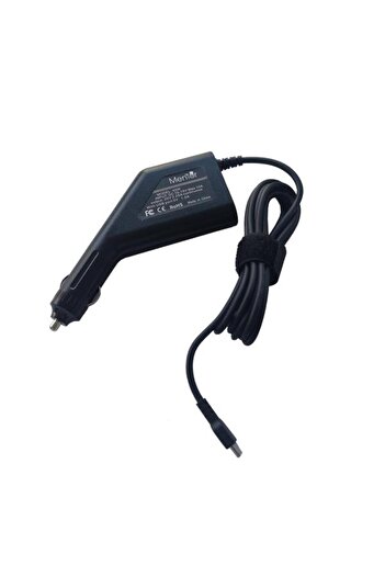 MMD Incarcator auto Acer Chromebook Spin 511 R752TN 45W USB-C Mentor Premium