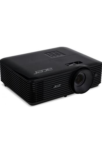ACER Videoprojector X1228H