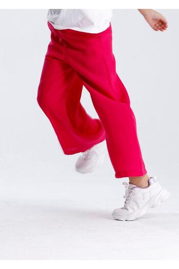 MiaBaby Straight trousers
