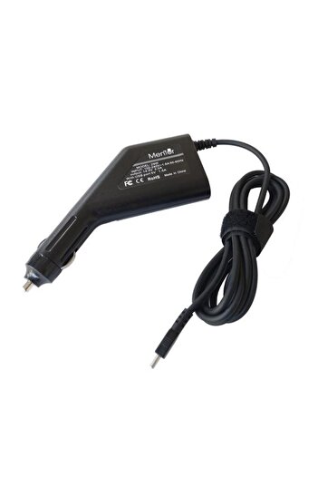 MMD Car Charger Apple A1534 29W USB-C Mentor Premium