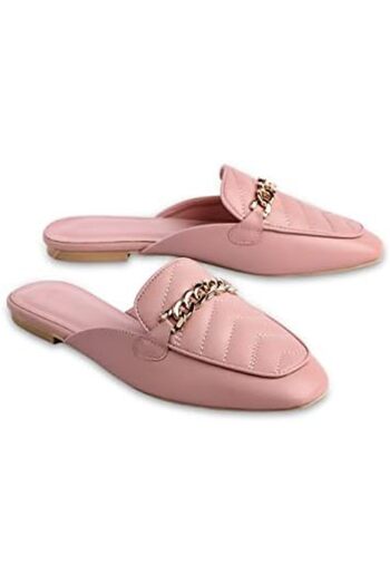 AMICA Bella womens Mule