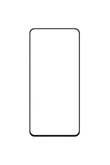 OEM Folie de protectie Ecran OG Premium pentru Samsung Galaxy S23 S911 / S22 5G S901, Sticla Securizata,