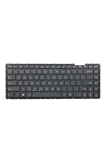 MMD Tastatura laptop Asus U37VC