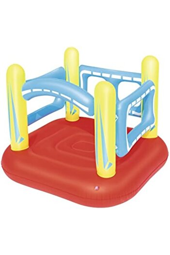 BESTWAY Inflatable Playhouse from 52182