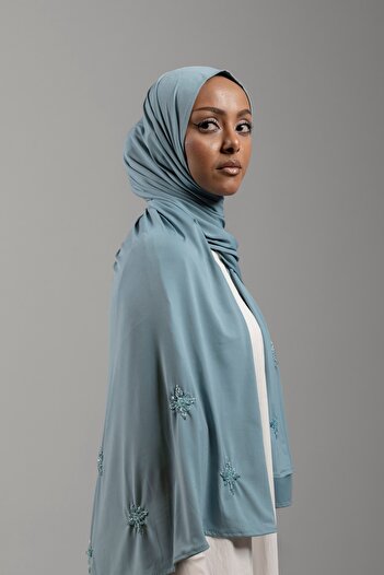 Ophelia premium jersey handmade