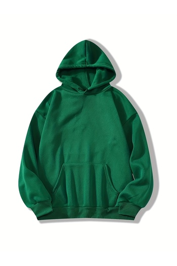 uyguntarz Unisex Outer Banks Printed Oversize Sweatshirt