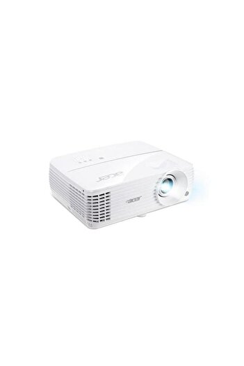 ACER Videoproiector X1529HK
