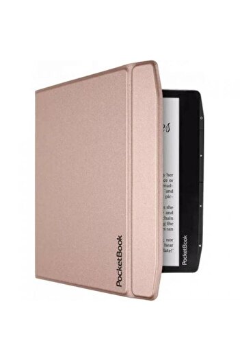 pocketbook Husa Era Flip Cover pentru Era (Bej)