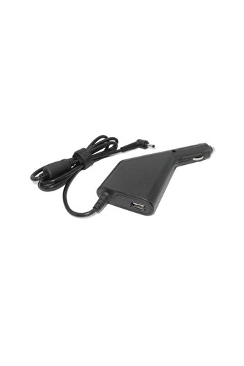 MMD Încărcător auto Asus D553SA 33W Mentor Premium