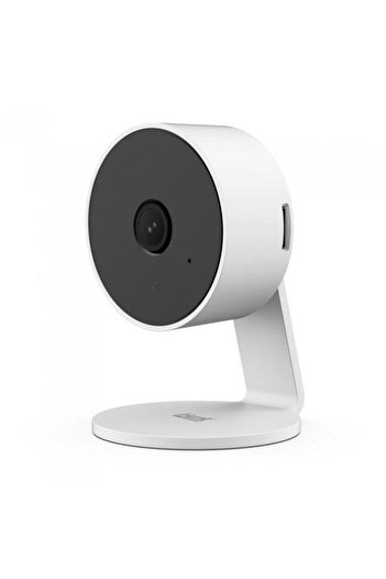 iHunt Camera de supraveghere interior Smart Cloud Camera 3 PRO