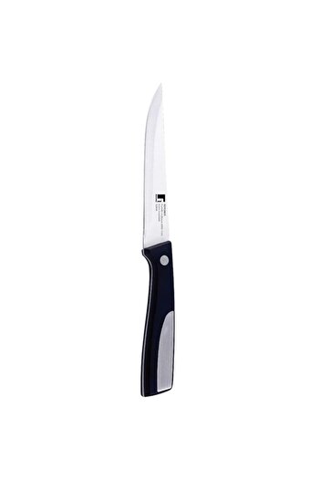 Generic Bergner Resa Utility Knife 12.5Cm