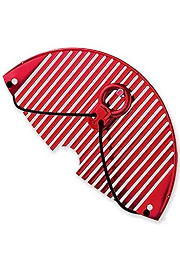 Generic Better Strainer Large Expandable Strainer