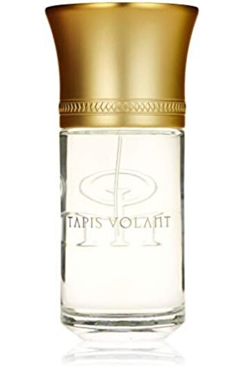 Liquide Eau de Parfum Tapis Volant Unisex by Liquides Imaginaires, 100ml