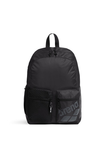 ARENA One Go Backpack 30L Backpack