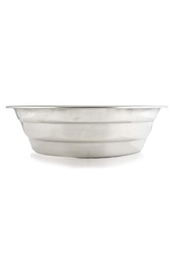 Generic Falcon Rice Strainer 24 Cm