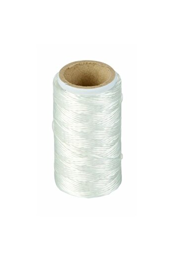 Generic Tescoma Presto Cooking String