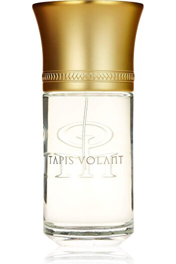 Liquide Eau de Parfum Tapis Volant Unisex by Liquides Imaginaires, 100ml