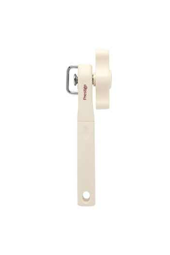 Generic Prestige Safety Can Opener | PR893