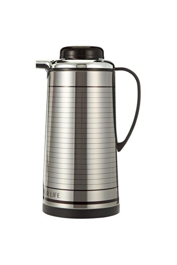 Generic Nessan heavy duty flask, 1.3 liter tg-2061-13