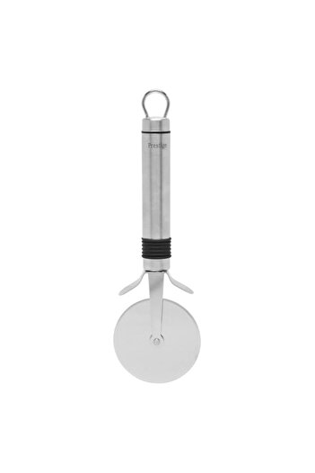 Generic Prestige Eco Pizza Cutter 70mm S/S | PR55823