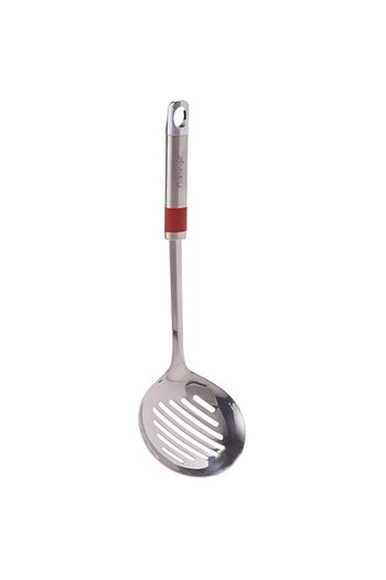 Generic Flamingo Skimmer, Multi-Colour, FL4521KW