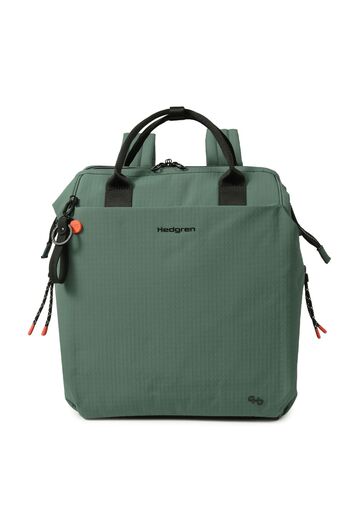 HEDGREN String Orizuru Daypack 37.5 cm Laptopfach