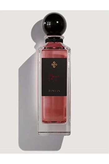 THNYAN Thanyan Forbidden Perfume 200ml